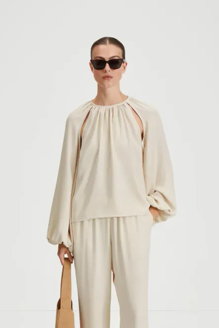 Hovedbilde Stylein Maggiore Bluse