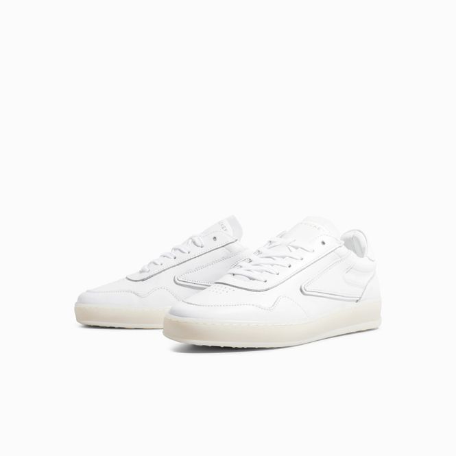Hovedbilde Jim Rickey Top Cup Sneakers