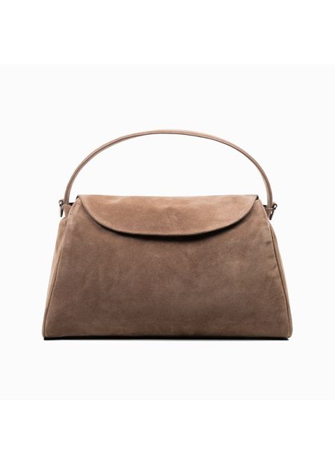 Hovedbilde Noelle Bag Canguro Jim Rickey
