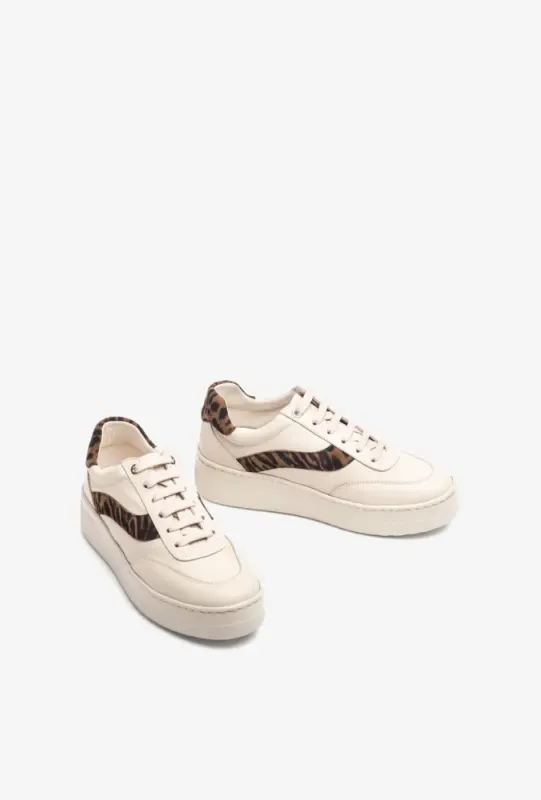 Fedy Sneakers Leo Unisa