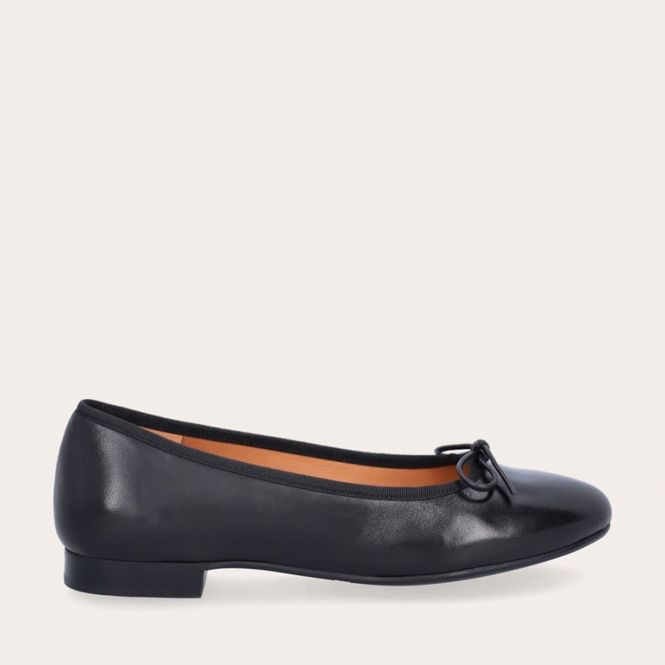 Hovedbilde Billi Bi A6020 Ballerina 