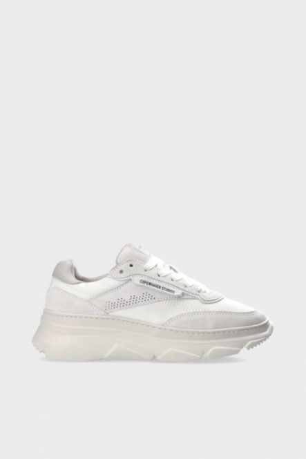 Hovedbilde Copenhagen Studios CPH56 Sneakers