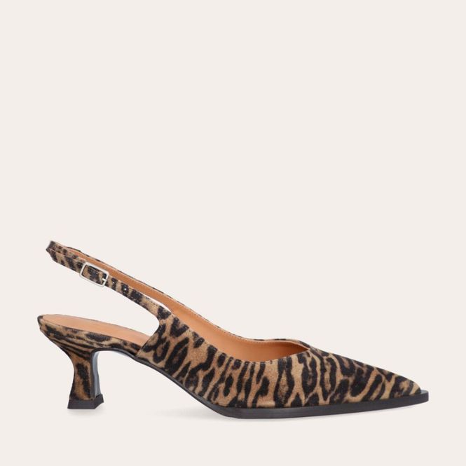 Hovedbilde A8689 leo sliongback