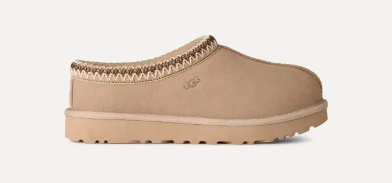 W Tasman II Moonlight UGG