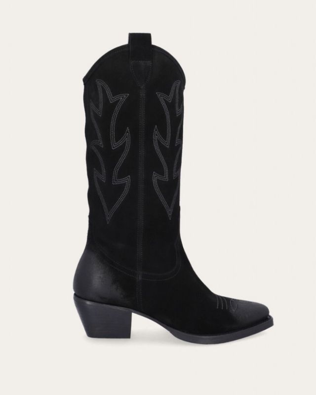 A13615 boot