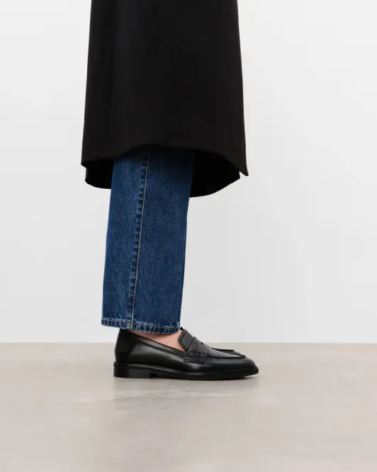 Hovedbilde Sara Loafer Fra Flattered