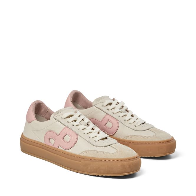 Hovedbilde Pavement Kohia Sneakers