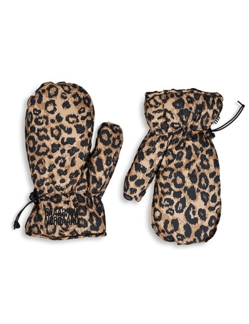 Hovedbilde Light Ripstop Pillow AOP Glove Mads Nørgaard