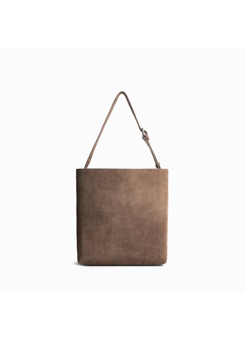 Hovedbilde Naomi Medium Bag Canguro Jim Rickey