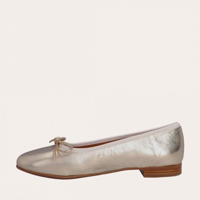 Hovedbilde Billi Bi A6020 Ballerina 