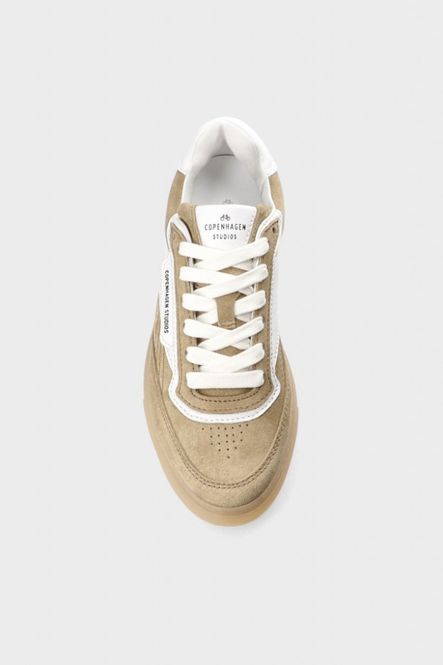 Hovedbilde CPH90 Sneakers
