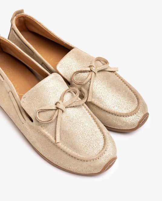 Hovedbilde Unisa Dimas Båtsko Loafers