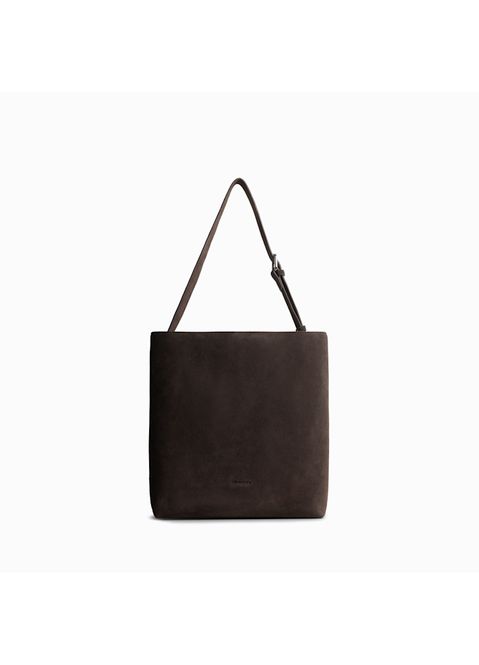 Hovedbilde Naomi Medium Bag Truffle Jim Rickey