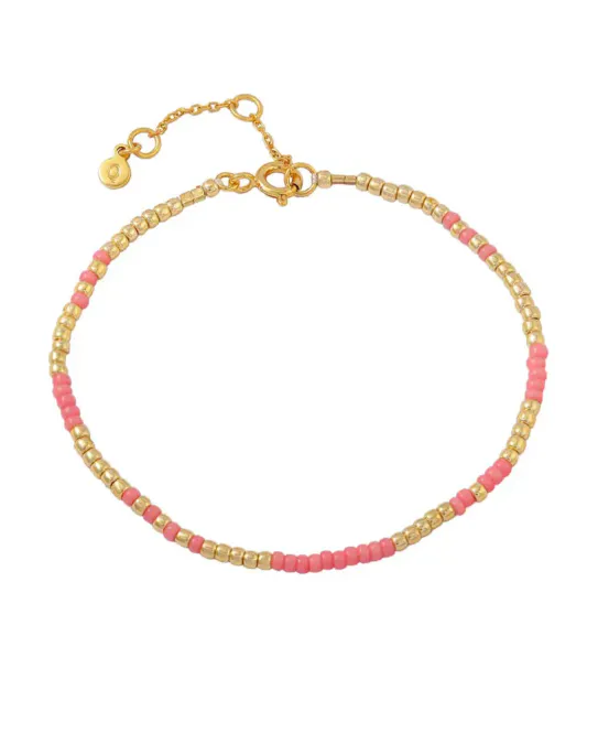 Hovedbilde Elina bracelet Hultquist Copenhagen