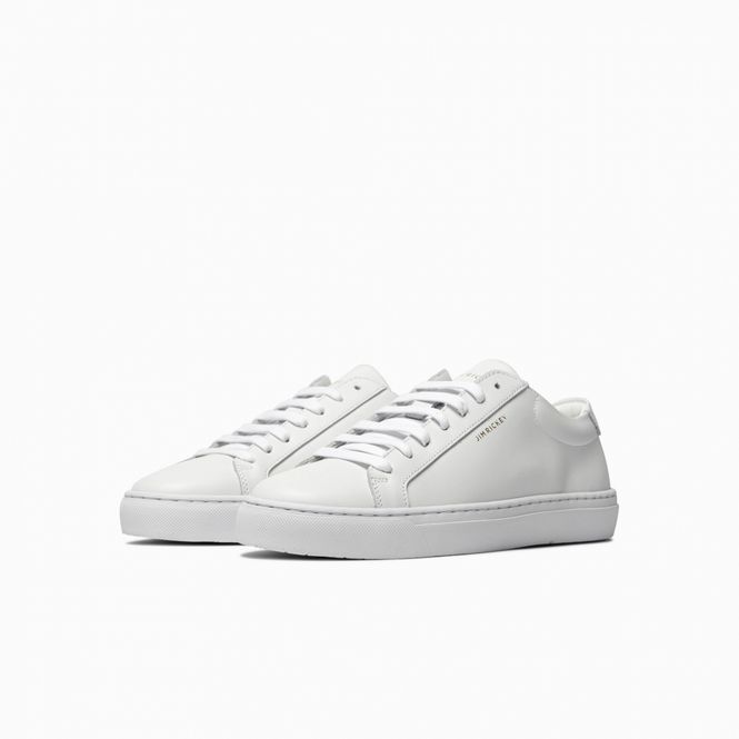 Hovedbilde Jim Rickey Spin Sneakers
