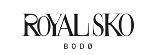Royal Sko