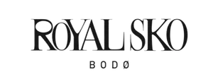 Royal Sko