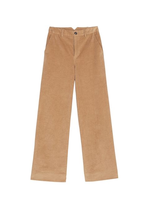 Hovedbilde Frances Pants Croissant APOF