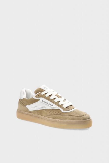 Hovedbilde CPH90 Sneakers
