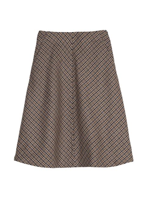 Hovedbilde Bello Skirt Wales APOF