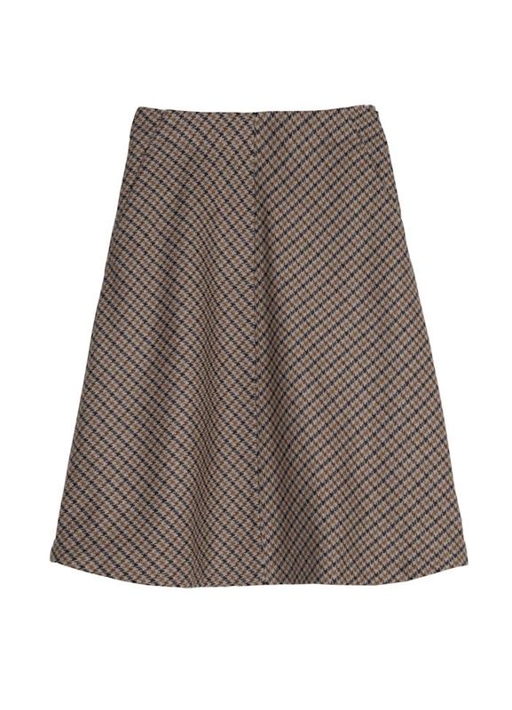 Bello Skirt Wales APOF